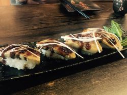 -聚圆满(海珠店)