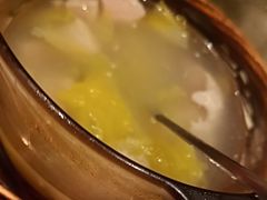 -盛百味·家宴餐厅(霸州分店)