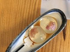 -花漫里餐厅(刺桐店)