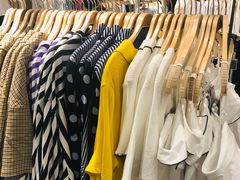 -URBAN REVIVO(佛山南海万达广场店)