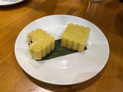 -乐忻皇朝(上海中心大厦店)