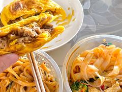 -魏家凉皮(博水商务大厦店)