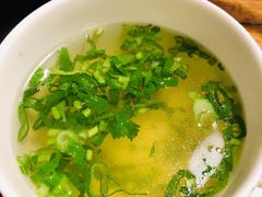 羊肉汤-木辛水水冰煮羊(凤三直营店)
