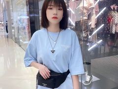 -茂业百货(东门店)