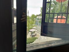 -煮雨小筑(斜塘老街店)