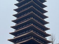 -南京大牌档(夫子庙老门东店)