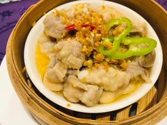 -惠食佳·朱雀(东方商厦店)
