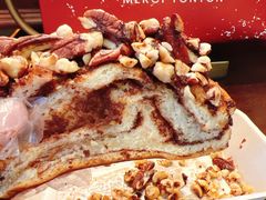 -TonTon(永康路店)