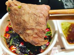 -協成海鮮火鍋(老店)