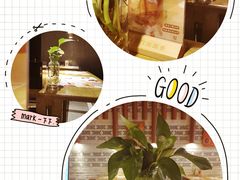 景观位-炖物24章·顺时轻养茶(杭州大厦店)