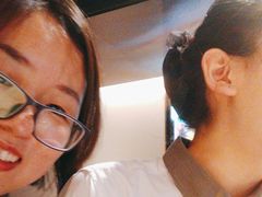 -海底捞火锅(高新活力汇店)