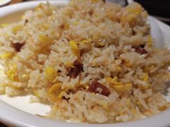 -眼镜味道(德才店)