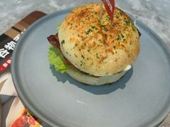 -必胜客(骡马市店)