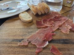 -安立可意大利美食