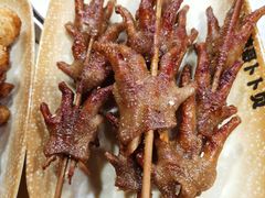 -顺德哥卜卜贝(旗舰店)