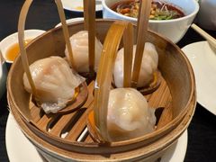 -金鼎轩(鸟巢北辰荟店)