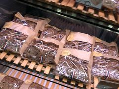 -巴黎贝甜(杨浦宝地店)