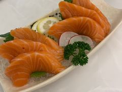 -元气寿司(金光华店)