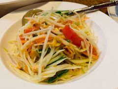 -Sala Thai Restaurant
