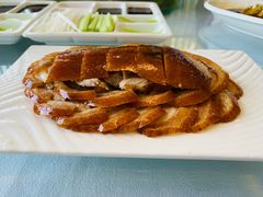 -峨嵋酒家(清河店)