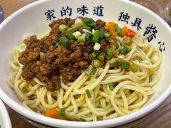 -文叔·湖北名小吃·小龙虾(黄贝岭地铁站店)