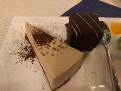 -马克西姆餐厅(崇文门店)