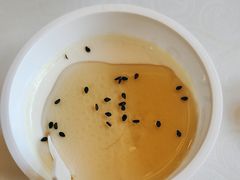 -西部马华清真食府·丝路菜(大钟寺店)