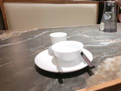 -佰家小厨·南京菜(夫子庙店)