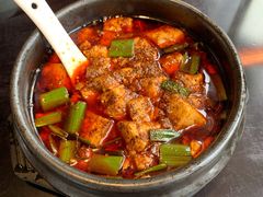 -陈麻婆豆腐总店