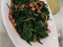-红高粱大酒店(宁山东路店)