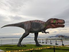 -海港城