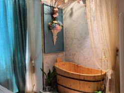 -丹漪·DANYI 美肤中心