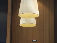 -WeRoom五润十时(金山店)