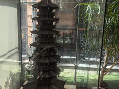 -土山湾博物馆