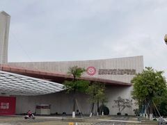 -国际非物质文化遗产博览园