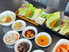 -青鹤谷(苏州店)