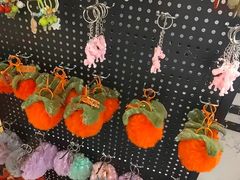 -格日勒阿妈蒙古厨房(新华广场店)
