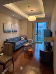 -和伊母婴护理中心·全套房(金山店)