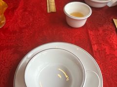 -旭龙鱼头王(航华店)