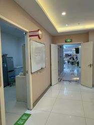 -美莱医学美容医院