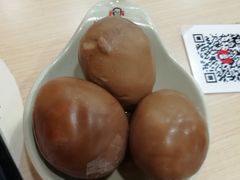 -李先生牛肉面大王(北京站售票厅餐厅)