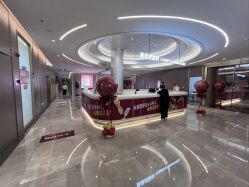 -深圳米兰柏羽医疗美容医院