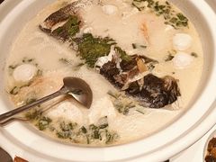 -阿明小菜·海鲜·上海菜(梅陇店)