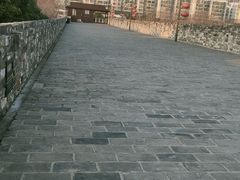 -东水关遗址公园