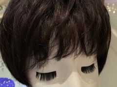 -LAQUEEN 时尚健康假发(万象城总店)