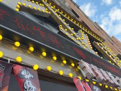 -西江红·株洲本地菜(滨江南路店)