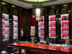 -临水宫·康养餐厅(徐矿广场店)