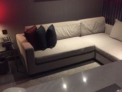 -榛悦隆堡成都酒店(春熙路太古里店)