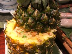 -Lam Vien Restaurant