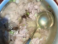 -老湘亲·品鉴湘菜(蔡塘爱琴海店)